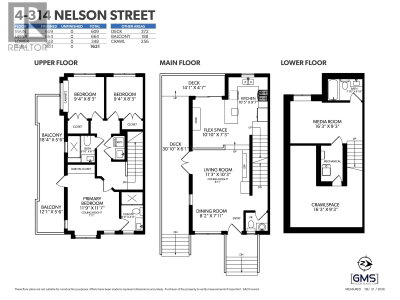 314 NELSON Street | Coquitlam British Columbia | Slide Image Twenty-seven