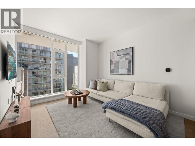7418 PAULSON Street Vancouver British Columbia, V6P 0K2 - 1 Bedroom Condo For Sale