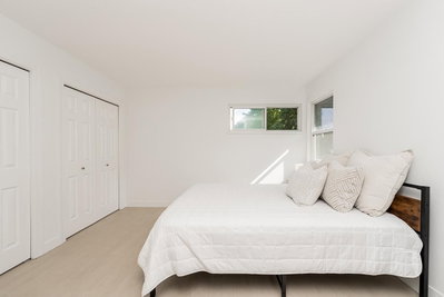 36060 OLD YALE Road | Abbotsford British Columbia | Slide Image Nineteen