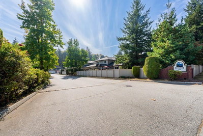 36060 OLD YALE Road | Abbotsford British Columbia | Slide Image Two