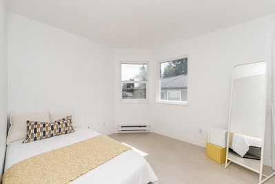 36060 OLD YALE Road | Abbotsford British Columbia | Slide Image Twenty-two
