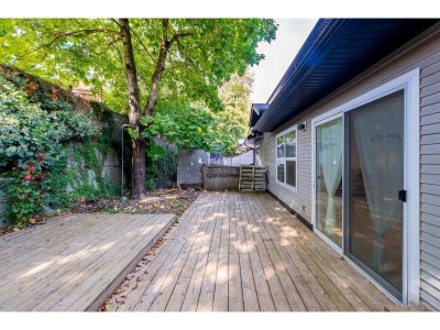 36060 OLD YALE Road | Abbotsford British Columbia | Slide Image Twenty-six