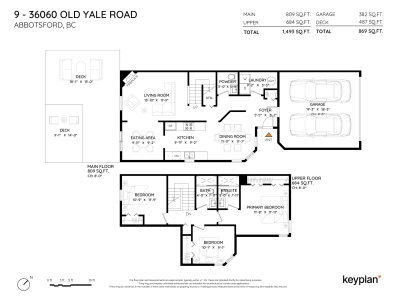36060 OLD YALE Road | Abbotsford British Columbia | Slide Image Twenty-eight