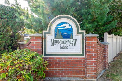 36060 OLD YALE Road | Abbotsford British Columbia | Slide Image Three