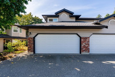 36060 OLD YALE Road | Abbotsford British Columbia | Slide Image Four