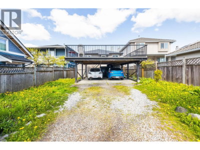 4766 GOTHARD Street | Vancouver British Columbia | Slide Image Fifteen