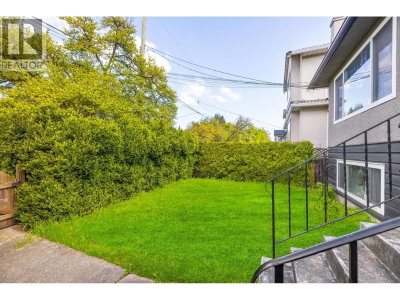 4766 GOTHARD Street | Vancouver British Columbia | Slide Image Three