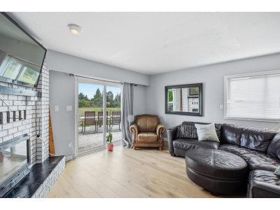 23788 72 Avenue | Langley British Columbia | Slide Image Eleven