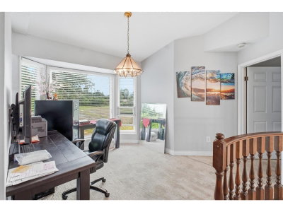 23788 72 Avenue | Langley British Columbia | Slide Image Thirteen