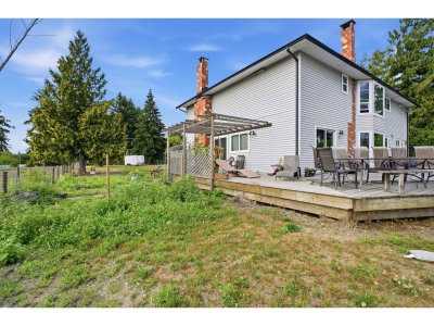 23788 72 Avenue | Langley British Columbia | Slide Image Eighteen