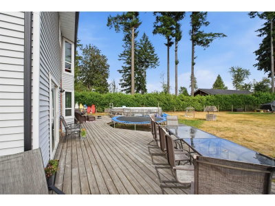 23788 72 Avenue | Langley British Columbia | Slide Image Nineteen