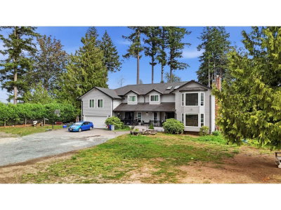 23788 72 Avenue | Langley British Columbia | Slide Image Two