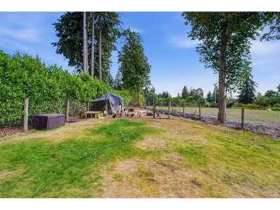 23788 72 Avenue | Langley British Columbia | Slide Image Twenty-two