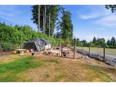 23788 72 Avenue | Langley British Columbia | Slide Image Twenty-three