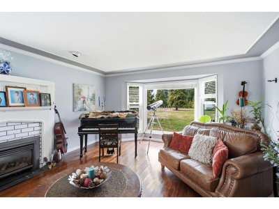 23788 72 Avenue | Langley British Columbia | Slide Image Seven