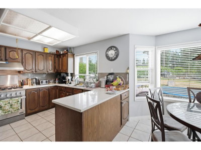 23788 72 Avenue | Langley British Columbia | Slide Image Eight