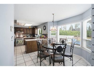 23788 72 Avenue | Langley British Columbia | Slide Image Nine