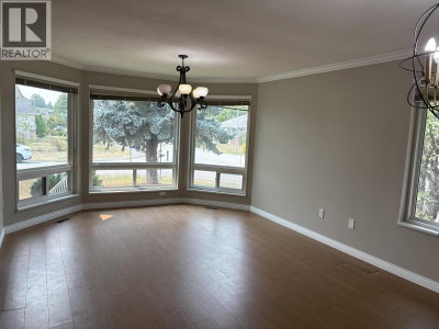 12150 CHESTNUT Crescent | Pitt Meadows British Columbia | Slide Image Thirteen
