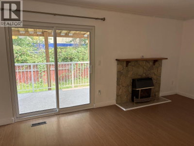 12150 CHESTNUT Crescent | Pitt Meadows British Columbia | Slide Image Fifteen