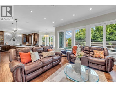 3317 BENTINCK Place | Richmond British Columbia | Slide Image Nineteen
