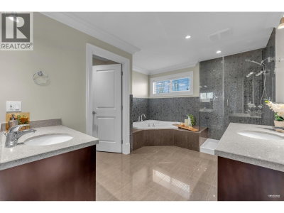 3317 BENTINCK Place | Richmond British Columbia | Slide Image Twenty-eight