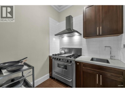 3317 BENTINCK Place | Richmond British Columbia | Slide Image Eight