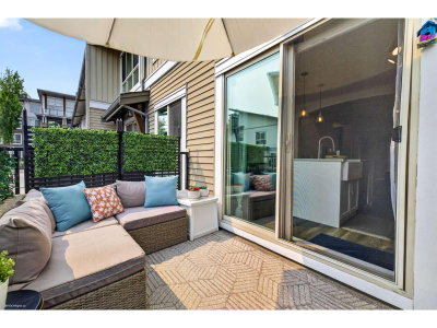 6671 121 Street | Surrey British Columbia | Slide Image Twenty