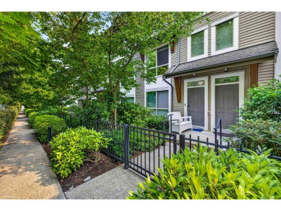 6671 121 Street | Surrey British Columbia | Slide Image Twenty-nine