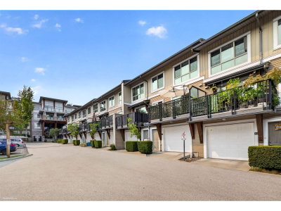 6671 121 Street | Surrey British Columbia | Slide Image Thirty-one