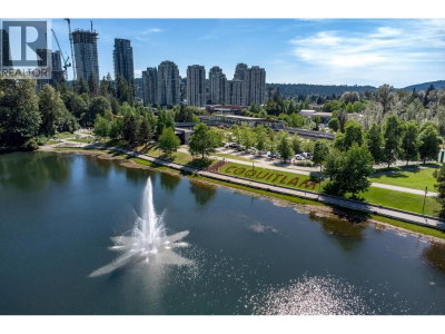 1242 TOWN CENTRE Boulevard | Coquitlam British Columbia | Slide Image One