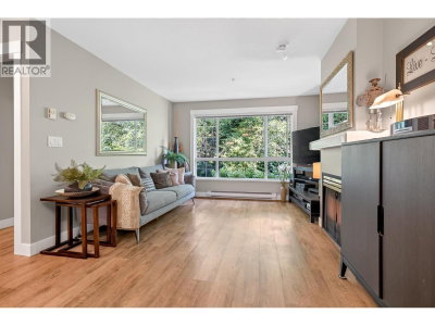 1242 TOWN CENTRE Boulevard | Coquitlam British Columbia | Slide Image Ten