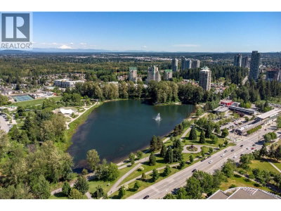 1242 TOWN CENTRE Boulevard | Coquitlam British Columbia | Slide Image Two
