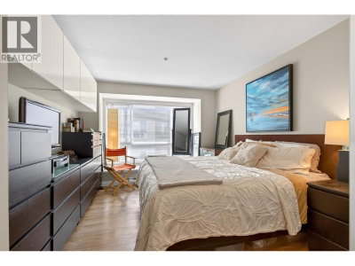 1242 TOWN CENTRE Boulevard | Coquitlam British Columbia | Slide Image Twenty
