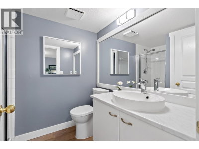 1242 TOWN CENTRE Boulevard | Coquitlam British Columbia | Slide Image Twenty-seven