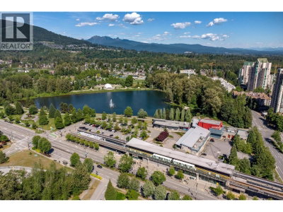 1242 TOWN CENTRE Boulevard | Coquitlam British Columbia | Slide Image Three