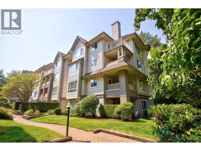 1242 TOWN CENTRE Boulevard | Coquitlam British Columbia | Slide Image Thirty-one