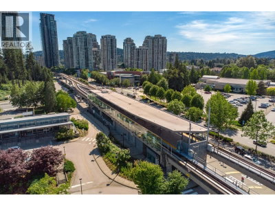 1242 TOWN CENTRE Boulevard | Coquitlam British Columbia | Slide Image Thirty-four