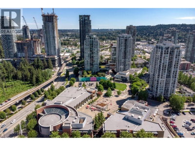 1242 TOWN CENTRE Boulevard | Coquitlam British Columbia | Slide Image Thirty-five