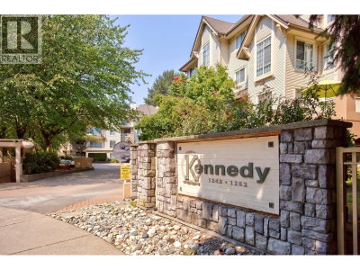 1242 TOWN CENTRE Boulevard | Coquitlam British Columbia | Slide Image Four