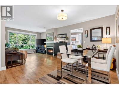 1242 TOWN CENTRE Boulevard | Coquitlam British Columbia | Slide Image Eight