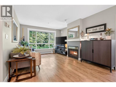 1242 TOWN CENTRE Boulevard | Coquitlam British Columbia | Slide Image Nine