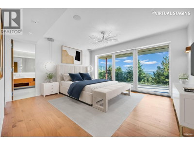 535 CRAIGMOHR Drive | West Vancouver British Columbia | Slide Image Twenty