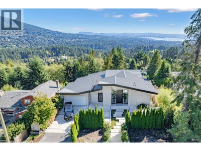 535 CRAIGMOHR Drive | West Vancouver British Columbia | Slide Image Thirty-seven