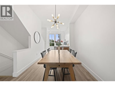 4656 ORCA Way | Tsawwassen British Columbia | Slide Image Thirteen