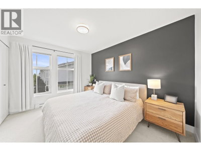 4656 ORCA Way | Tsawwassen British Columbia | Slide Image Twenty-seven