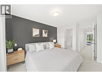 4656 ORCA Way | Tsawwassen British Columbia | Slide Image Twenty-eight
