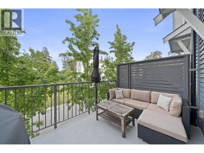 4656 ORCA Way | Tsawwassen British Columbia | Slide Image Thirty-one