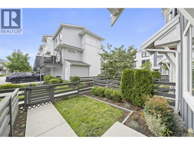 4656 ORCA Way | Tsawwassen British Columbia | Slide Image Thirty-two
