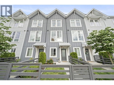 4656 ORCA Way | Tsawwassen British Columbia | Slide Image Thirty-three