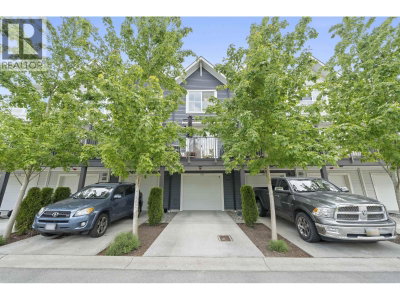 4656 ORCA Way | Tsawwassen British Columbia | Slide Image Thirty-four